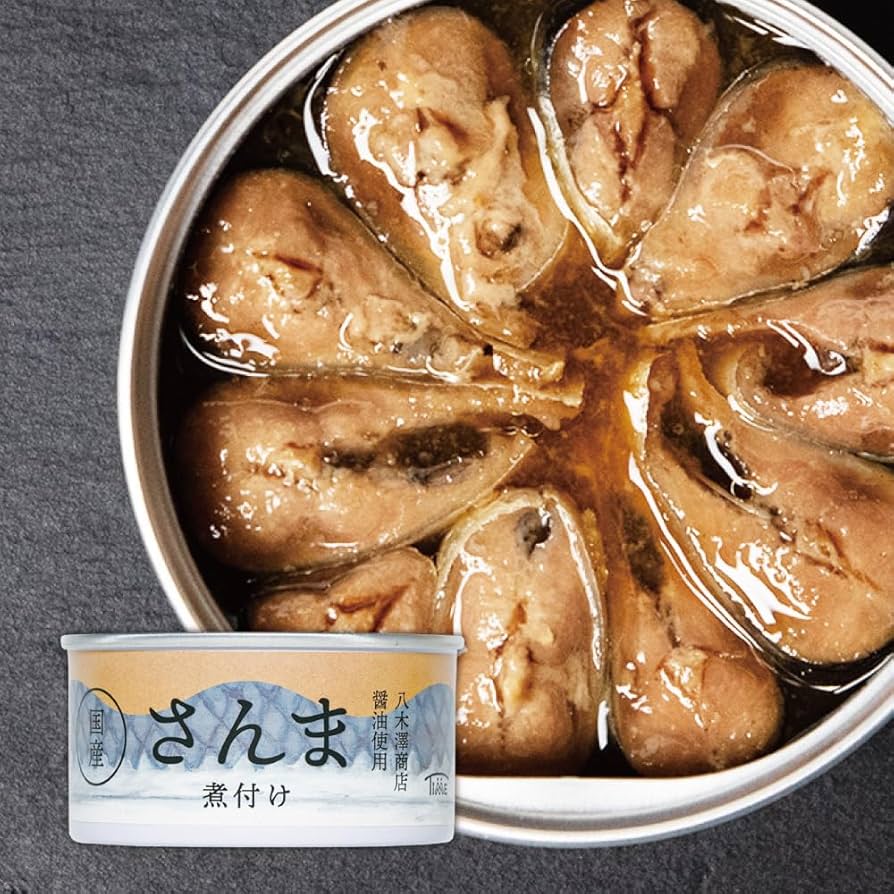 缶バッジ　さんま　明石家さんま m93422070236_1.jpg?1676202040